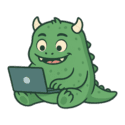 monster